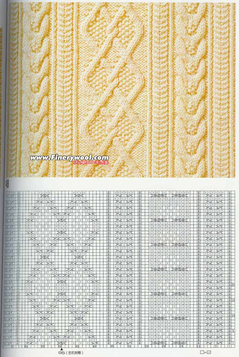 2009年12月26日 - xrzs000 - 心如止水 2009年12月26日 - xrzs000 - 心如止水