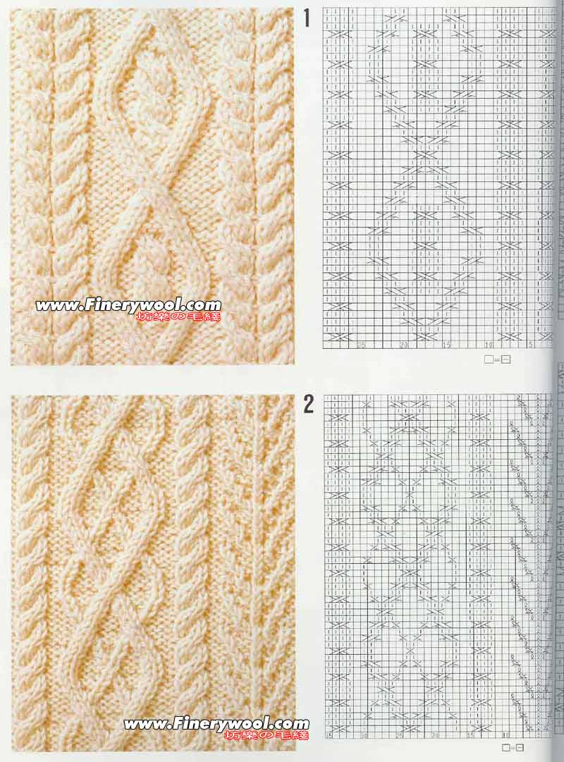 2009年12月26日 - xrzs000 - 心如止水 2009年12月26日 - xrzs000 - 心如止水