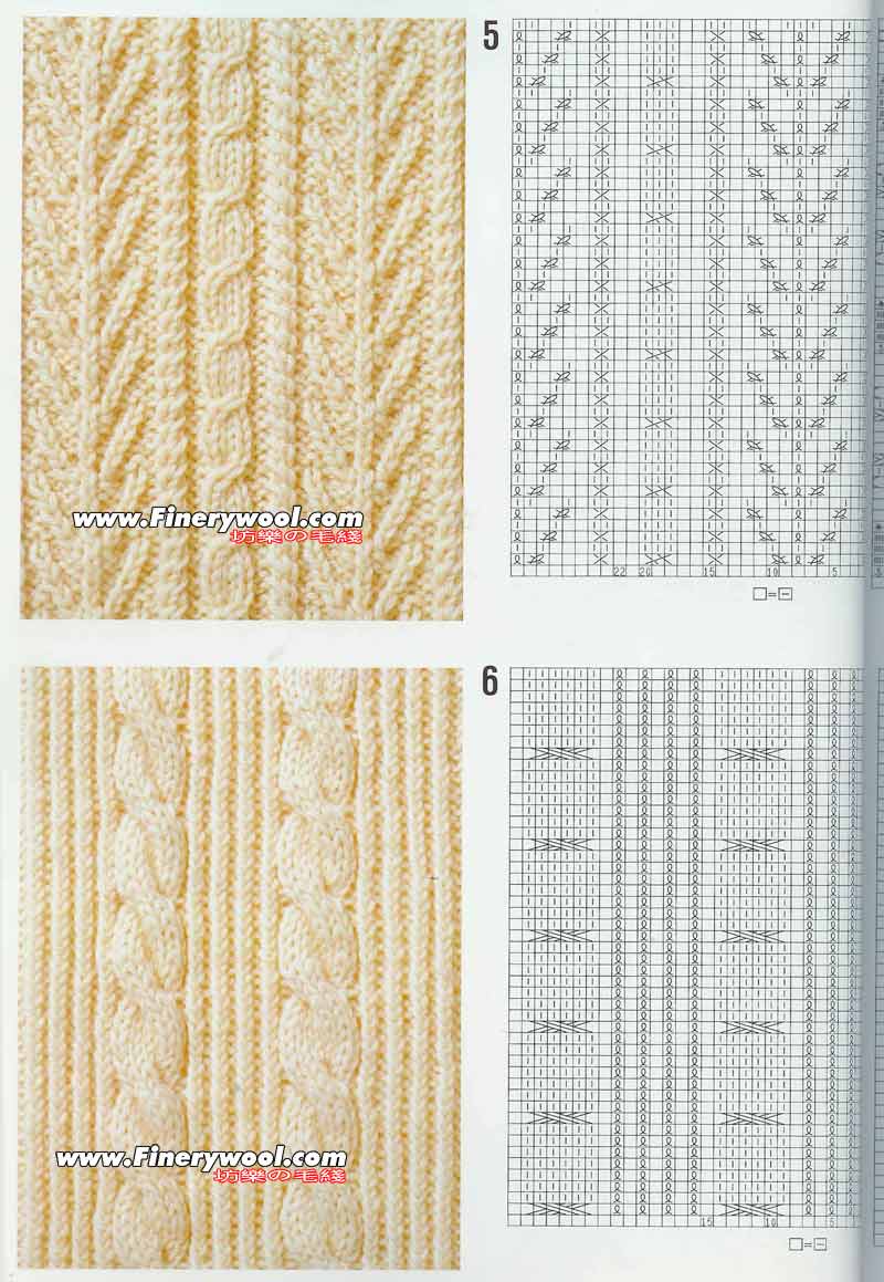 2009年12月26日 - xrzs000 - 心如止水 2009年12月26日 - xrzs000 - 心如止水