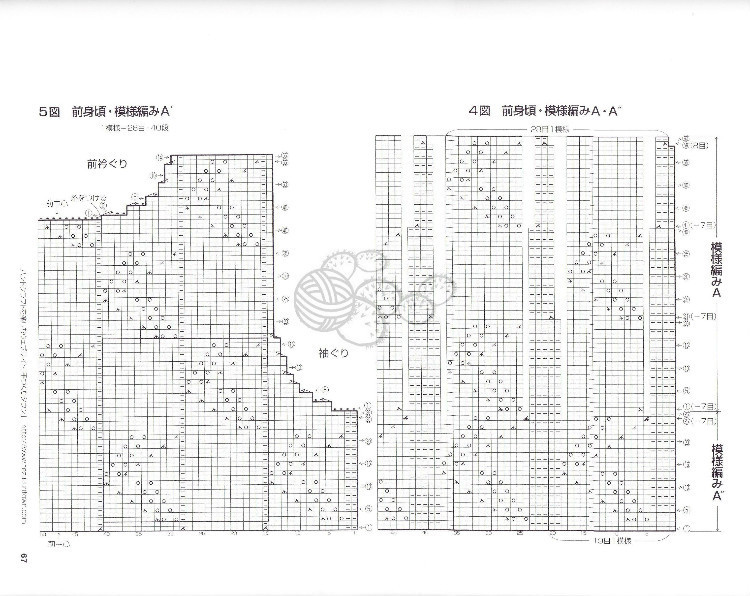 不知細(xì)葉誰裁去 - choiyoba - 卑塵    縷