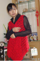 8870-0.jpg