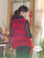 8870-1.jpg