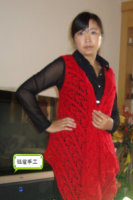 8870-3.jpg