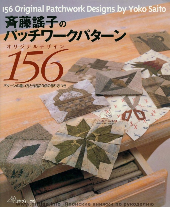 9269-0.jpg