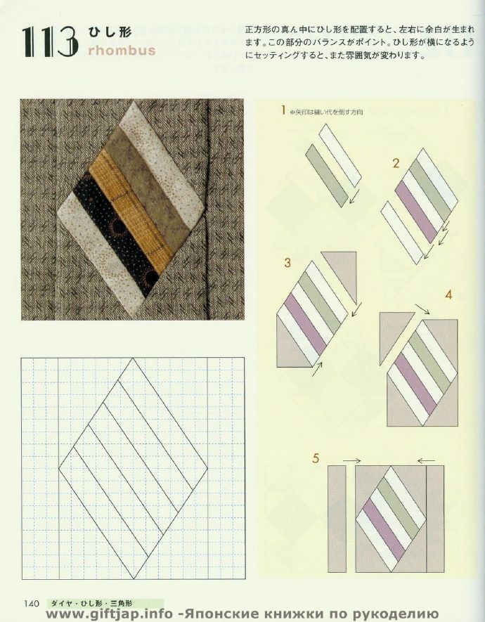 9269-140.jpg