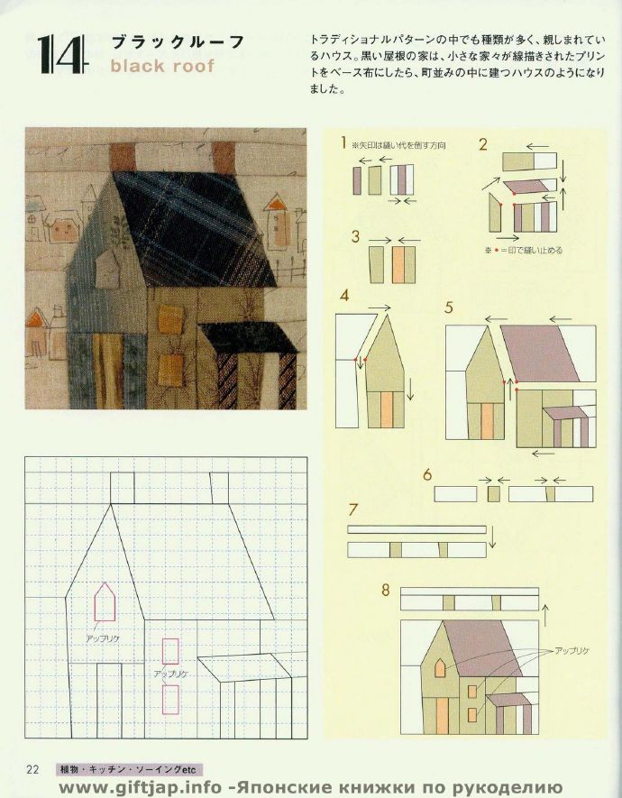 9269-22.jpg