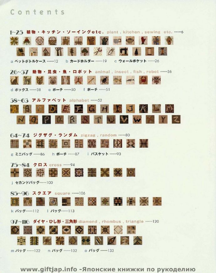 9269-4.jpg