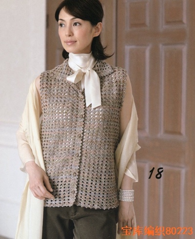 16289-18.jpg