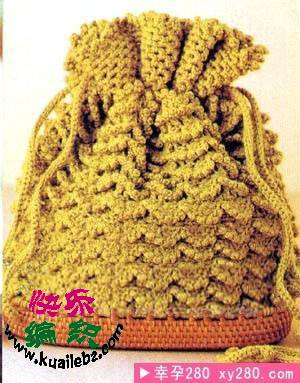 bags - choiyoba - 卑塵    縷