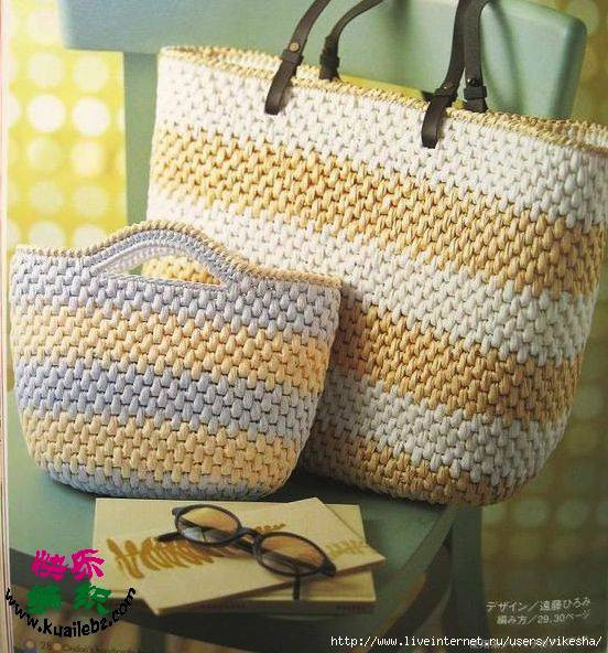 bags - choiyoba - 卑塵 縷 bags - choiyoba - 卑塵 縷