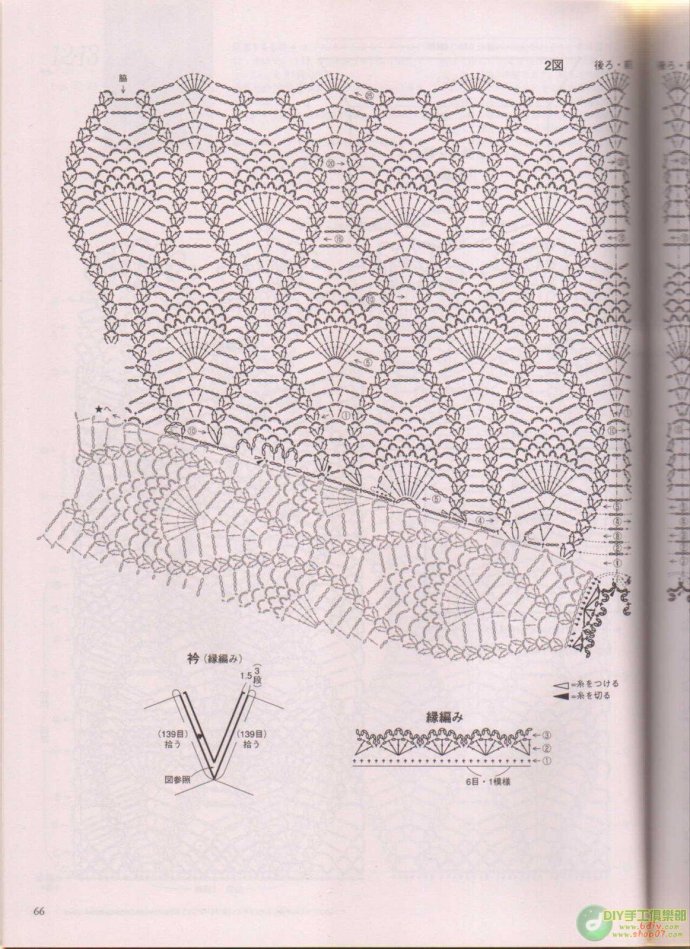 8973-12.jpg