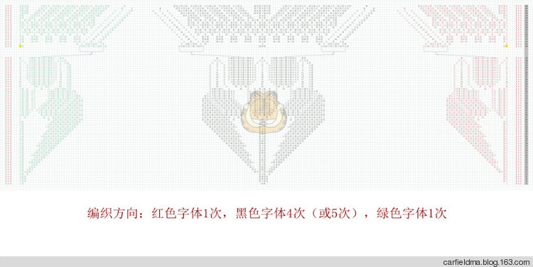 葉羽 - 小馬加菲 - 肥馬的馬廄