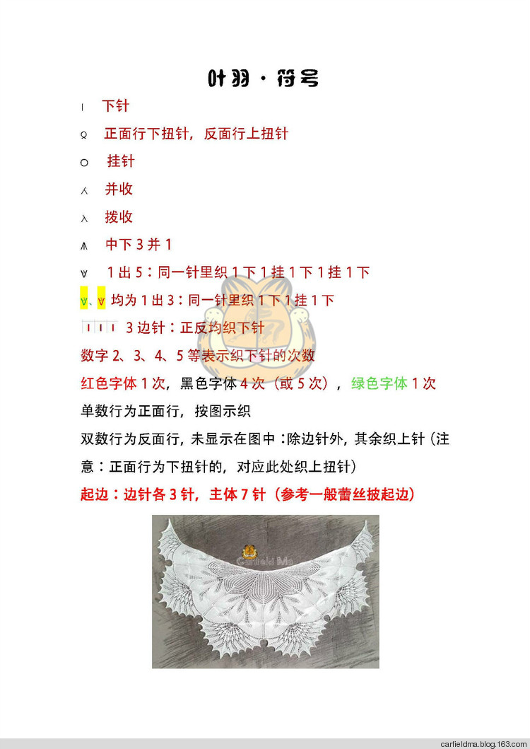 葉羽 - 小馬加菲 - 肥馬的馬廄