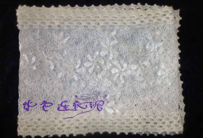 8969-4.jpg