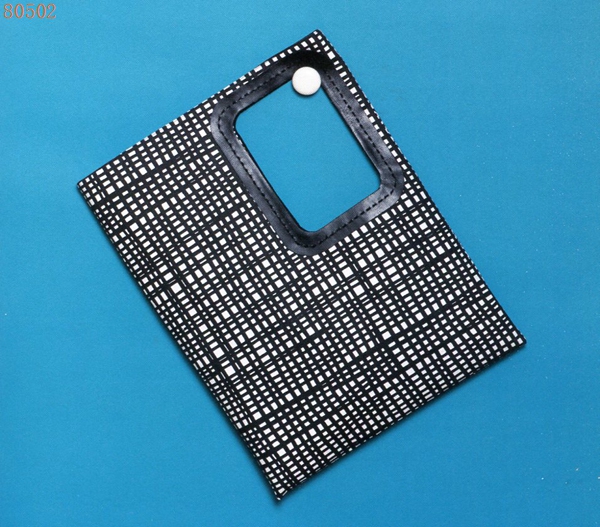 85385-35.jpg