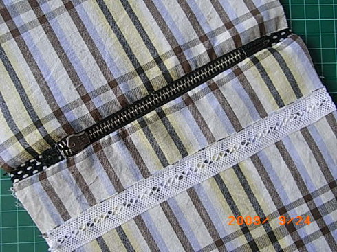 8912-4.jpg