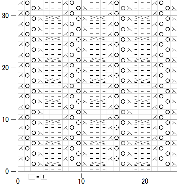 ps0398p (571x593, 30Kb)