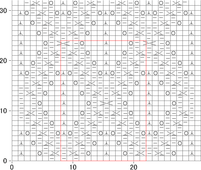 ps0073p (700x591, 87Kb)