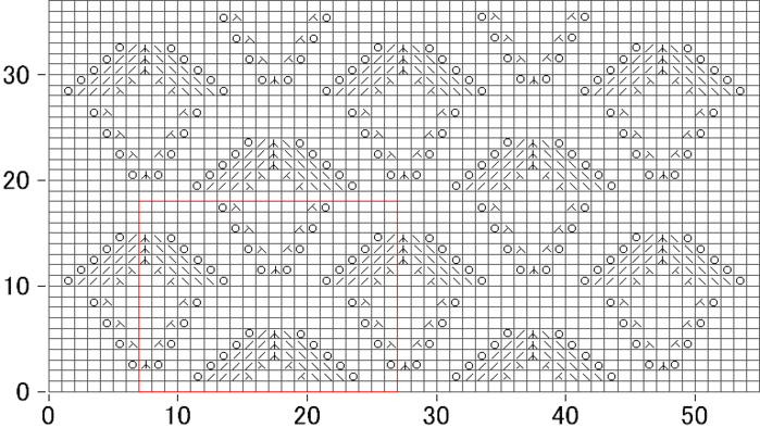 ps0011p (700x394, 78Kb)