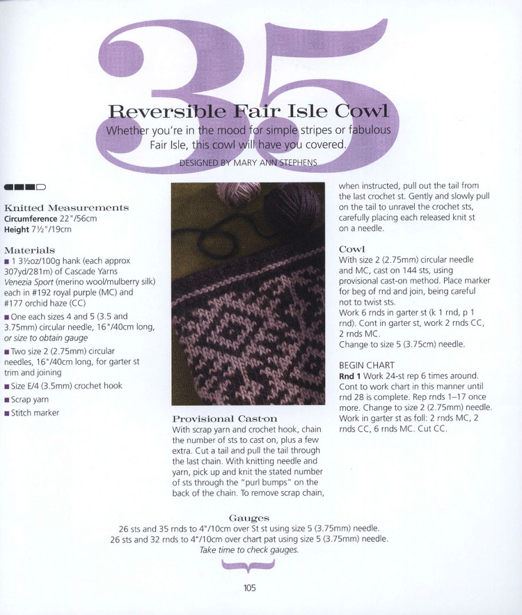 60 Quick Luxury Knits 2014 - 輕描淡寫(xiě) - 輕描淡寫(xiě)