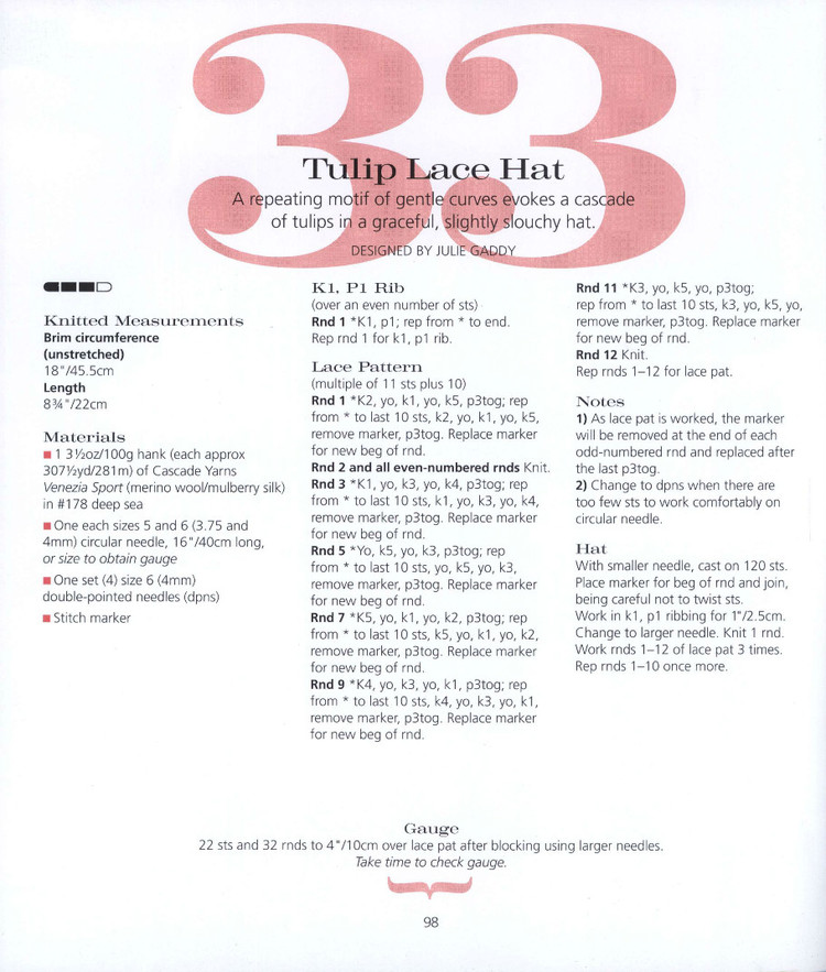 60 Quick Luxury Knits 2014 - 輕描淡寫(xiě) - 輕描淡寫(xiě)