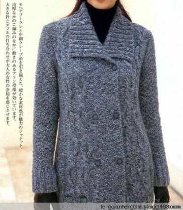 2010年05月24日 - 風前橫笛手工網(wǎng) - 風前橫笛手工網(wǎng)博客
