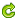 網(wǎng)格補(bǔ)角，很實(shí)用 - 一涵 - 一涵的博客