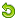 網(wǎng)格補(bǔ)角，很實(shí)用 - 一涵 - 一涵的博客